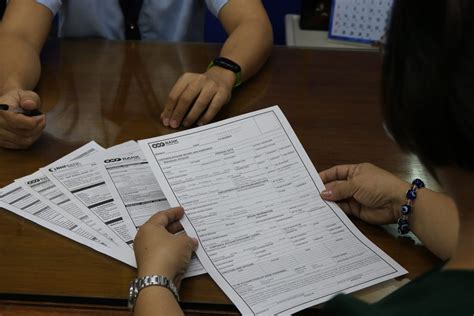 bhf baguio lending inc. photos|Apply For A Loan .